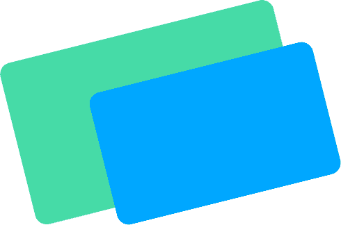 Afocoll