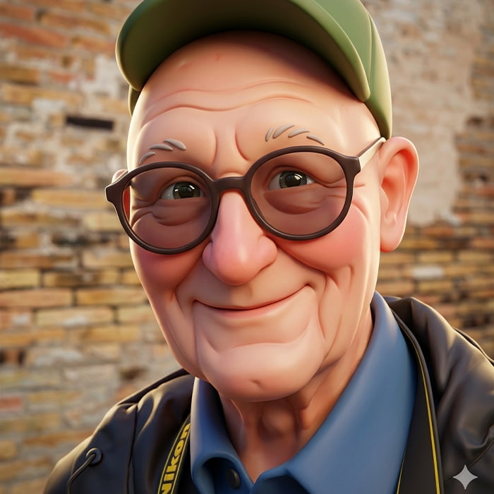 Carlos