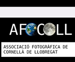 Afocoll